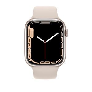 Apple Watch Series 7